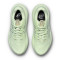 Sapatilha ASICS Gt-2000 14 Mulher