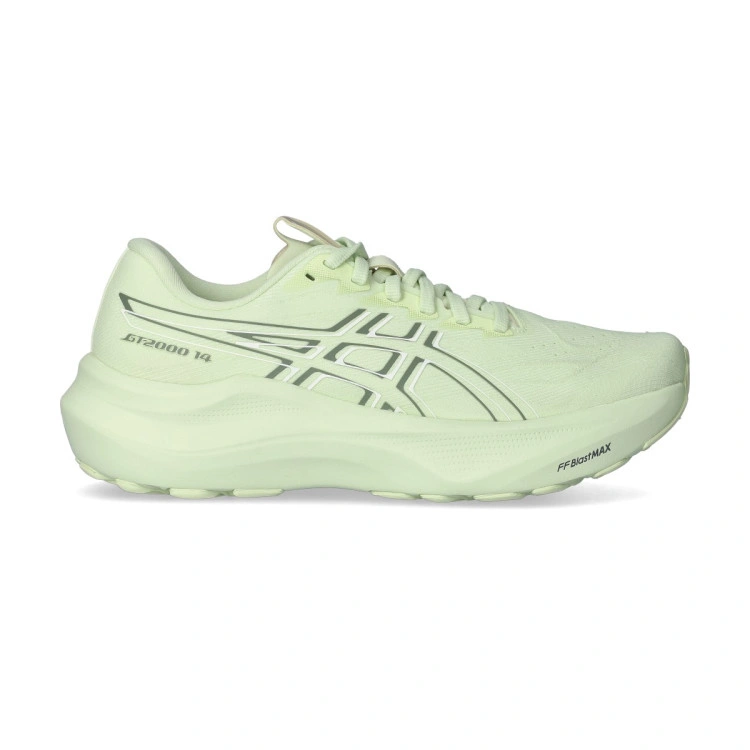 zapatilla-asics-gt-2000-14-fur-frauen-multicolor-1