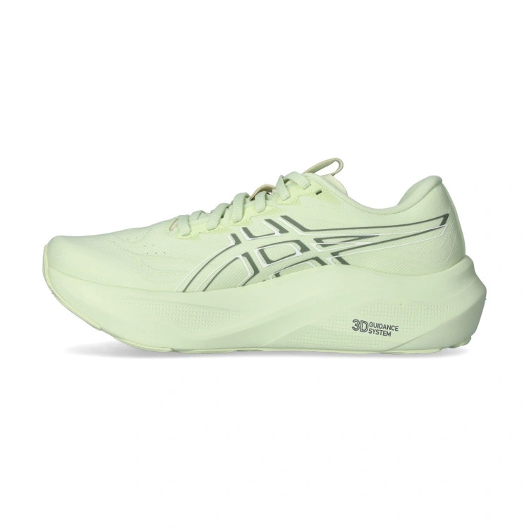zapatilla-asics-gt-2000-14-fur-frauen-multicolor-2