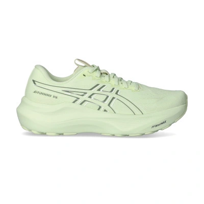 Scarpe Gt-2000 14 da Donna