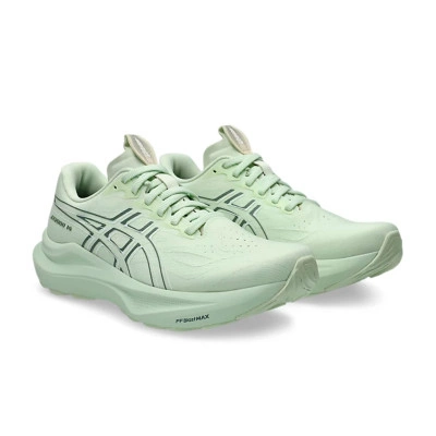 Zapatilla Gt-2000 14 Mujer