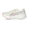 Zapatilla ASICS Sonicblast  Mujer