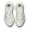 Zapatilla ASICS Sonicblast  Mujer