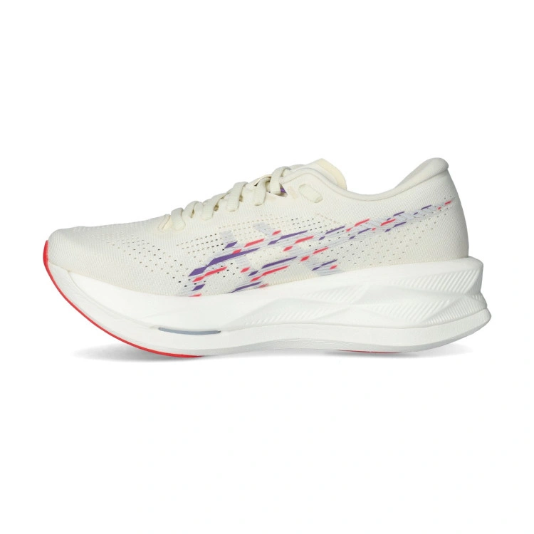 zapatilla-asics-sonicblast-mujer-black-2