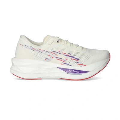 Scarpe Sonicblast da Donna