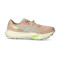 ASICS Women Fuji Lite 6 Running shoes