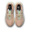 ASICS Women Fuji Lite 6 Running shoes