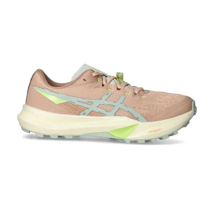 zapatilla-asics-fuji-lite-6-mujer-pale-apricot-lichen-rock-1