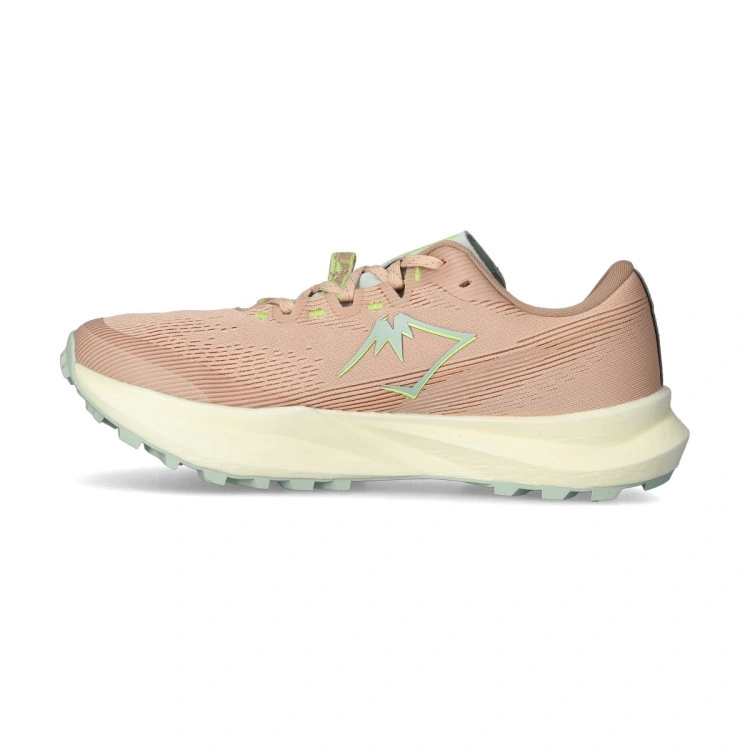 zapatilla-asics-fuji-lite-6-mujer-pale-apricot-lichen-rock-2