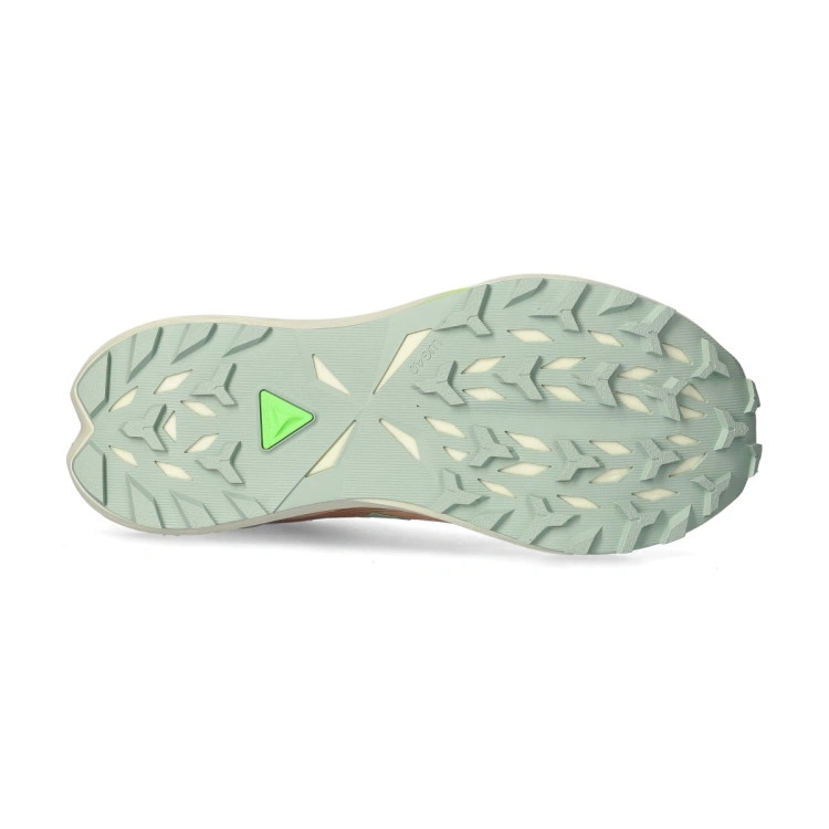 zapatilla-asics-fuji-lite-6-mujer-pale-apricot-lichen-rock-3