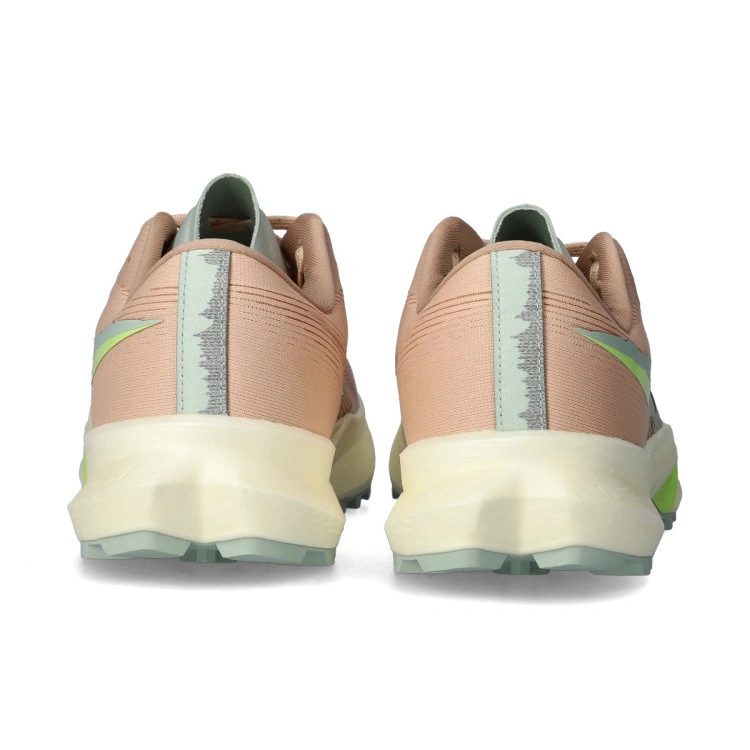 zapatilla-asics-fuji-lite-6-mujer-pale-apricot-lichen-rock-4