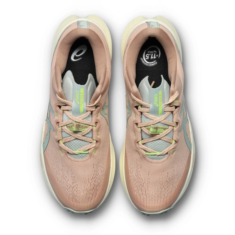 zapatilla-asics-fuji-lite-6-mujer-pale-apricot-lichen-rock-5