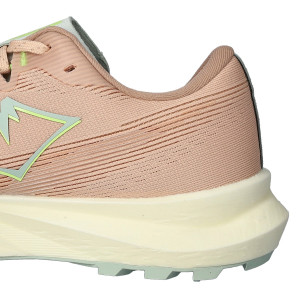 MIDSOLE-3