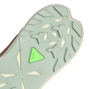 OUTSOLE-2
