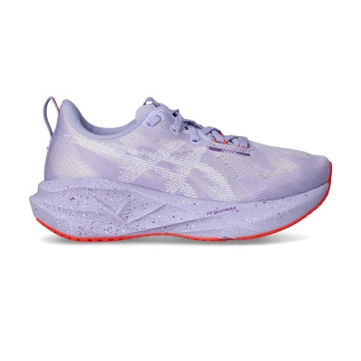 Scarpe Novablast 5 Tokyo da Donna