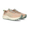 Zapatilla ASICS Trabuco Terra 3 Mujer