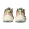 Zapatilla ASICS Trabuco Terra 3 Mujer