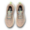 Zapatilla ASICS Trabuco Terra 3 Mujer
