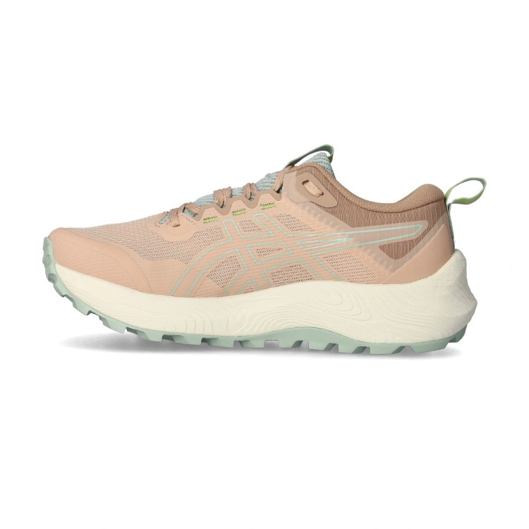 zapatilla-asics-trabuco-terra-3-mujer-pale-apricot-lichen-rock-2