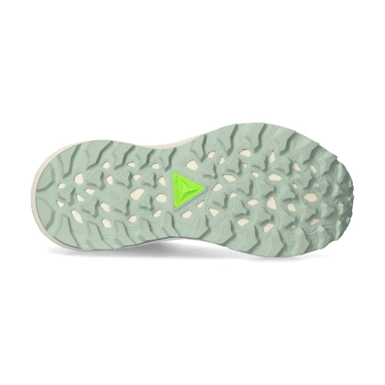 zapatilla-asics-trabuco-terra-3-mujer-pale-apricot-lichen-rock-3