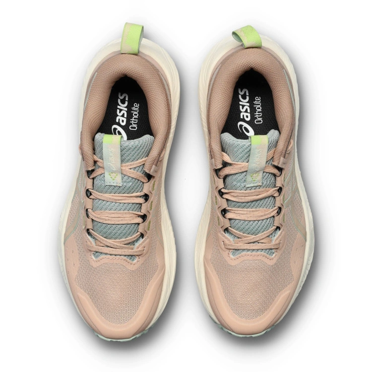zapatilla-asics-trabuco-terra-3-mujer-pale-apricot-lichen-rock-5