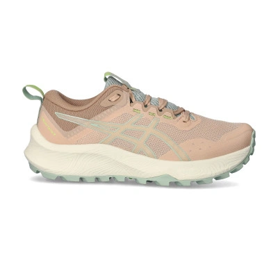 Scarpe Trabuco Terra 3 da Donna