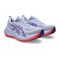 Sapatilha ASICS Superblast 2