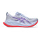 Sapatilha ASICS Superblast 2