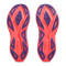 Sapatilha ASICS Superblast 2