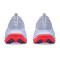 Sapatilha ASICS Superblast 2
