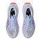 Sapatilha ASICS Superblast 2