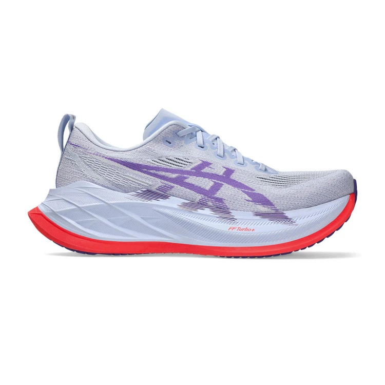 zapatilla-asics-superblast-2-blue-fade-edo-purple-1