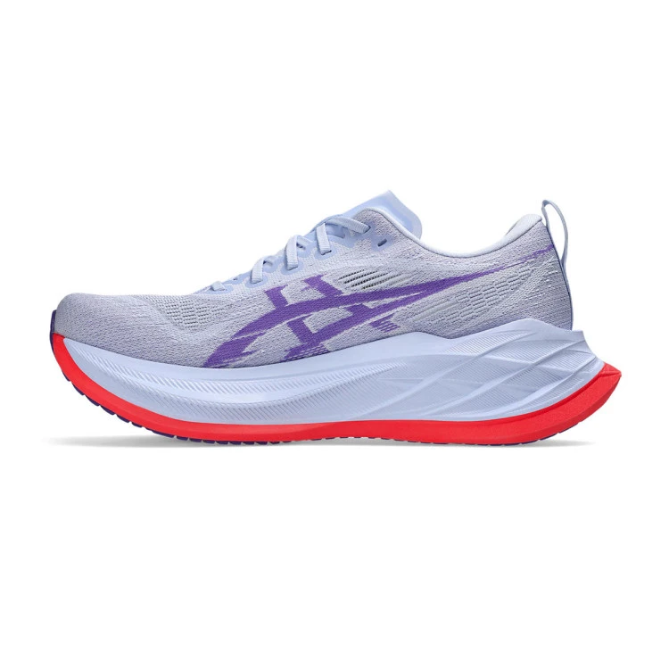 zapatilla-asics-superblast-2-blue-fade-edo-purple-2