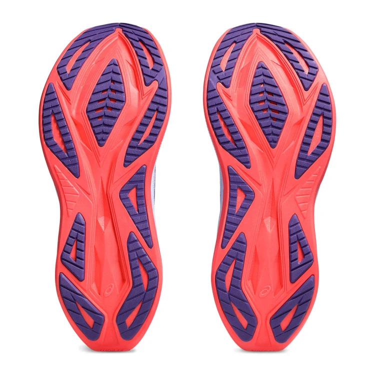 zapatilla-asics-superblast-2-blue-fade-edo-purple-3