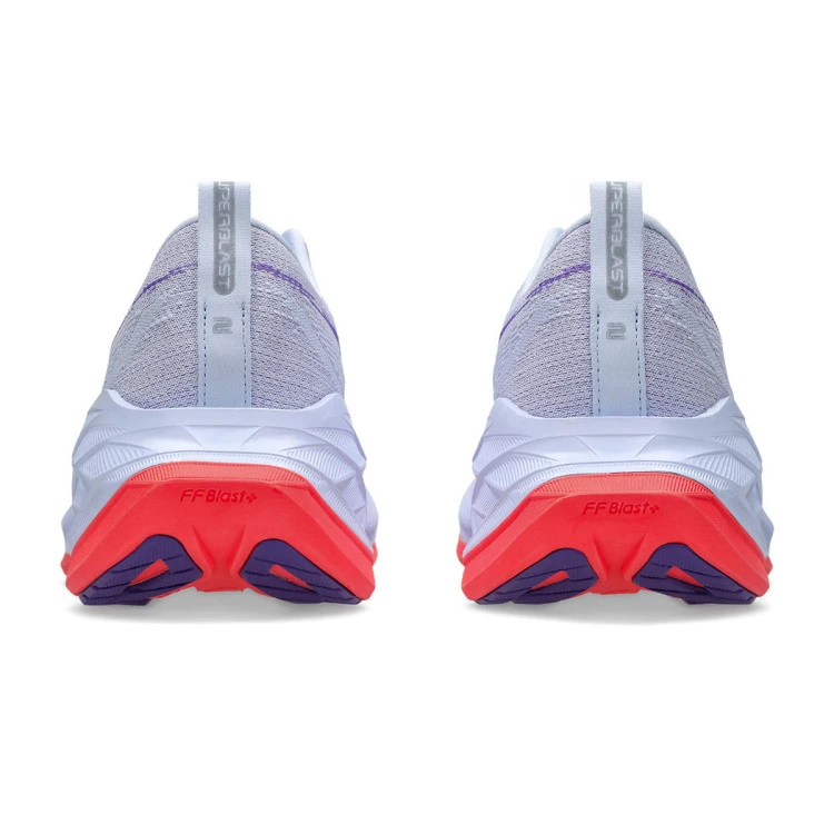 zapatilla-asics-superblast-2-blue-fade-edo-purple-4