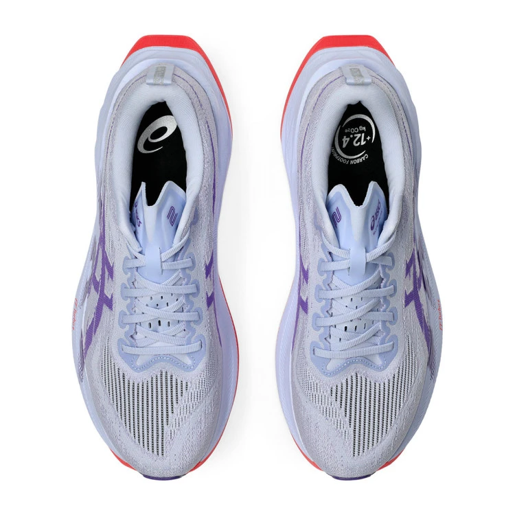 zapatilla-asics-superblast-2-blue-fade-edo-purple-5