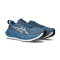 Zapatilla ASICS Superblast 2