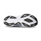 Zapatilla ASICS Superblast 2