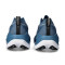 Zapatilla ASICS Superblast 2