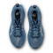Zapatilla ASICS Superblast 2