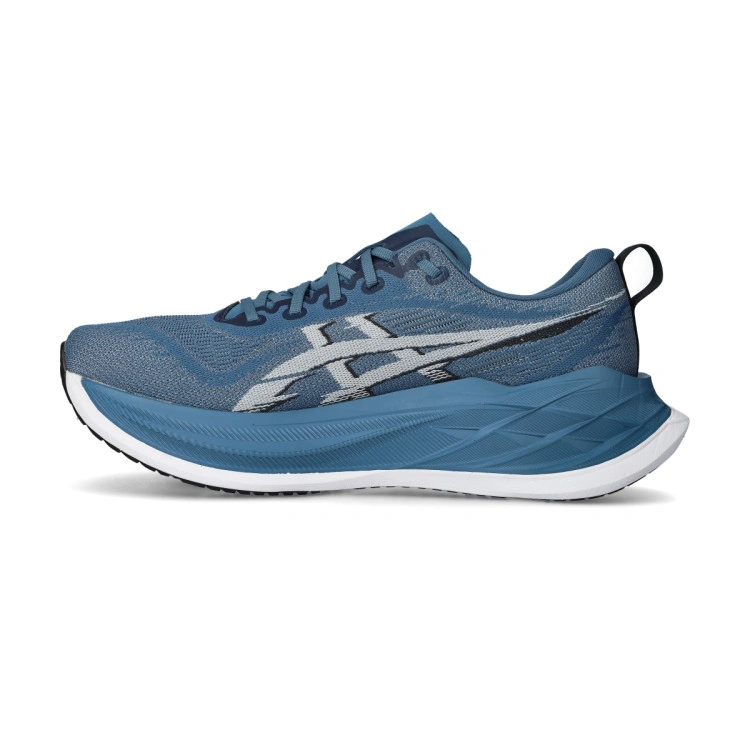 zapatilla-asics-superblast-2-winter-sea-white-2