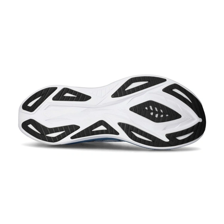 zapatilla-asics-superblast-2-winter-sea-white-3