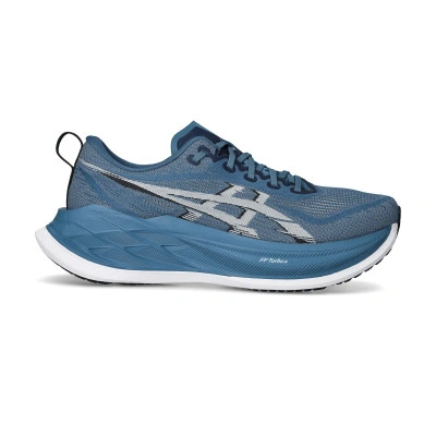 Sapatilha Superblast 2