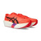 Zapatilla ASICS Metaspeed Sky Tokyo