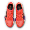 Zapatilla ASICS Metaspeed Sky Tokyo