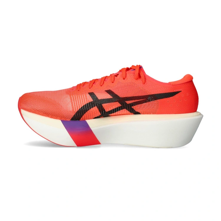 zapatilla-asics-metaspeed-sky-tokyo-flash-red-black-2