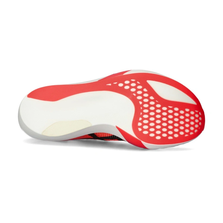 zapatilla-asics-metaspeed-sky-tokyo-flash-red-black-3