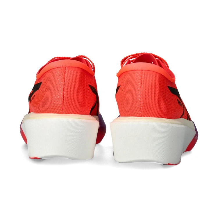 zapatilla-asics-metaspeed-sky-tokyo-flash-red-black-4