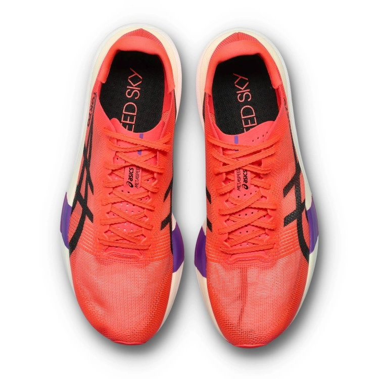 zapatilla-asics-metaspeed-sky-tokyo-flash-red-black-5