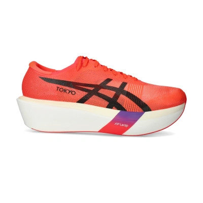 Sapatilha Metaspeed Sky Tokyo